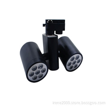 High Power LED Strack Light Jy17, Kingroll Made